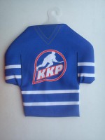 /album/jaali/kkp-kiimingin-kiekko-pojat-17-jpg/